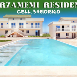 Casa Vacanze Marzamemi Residence Home